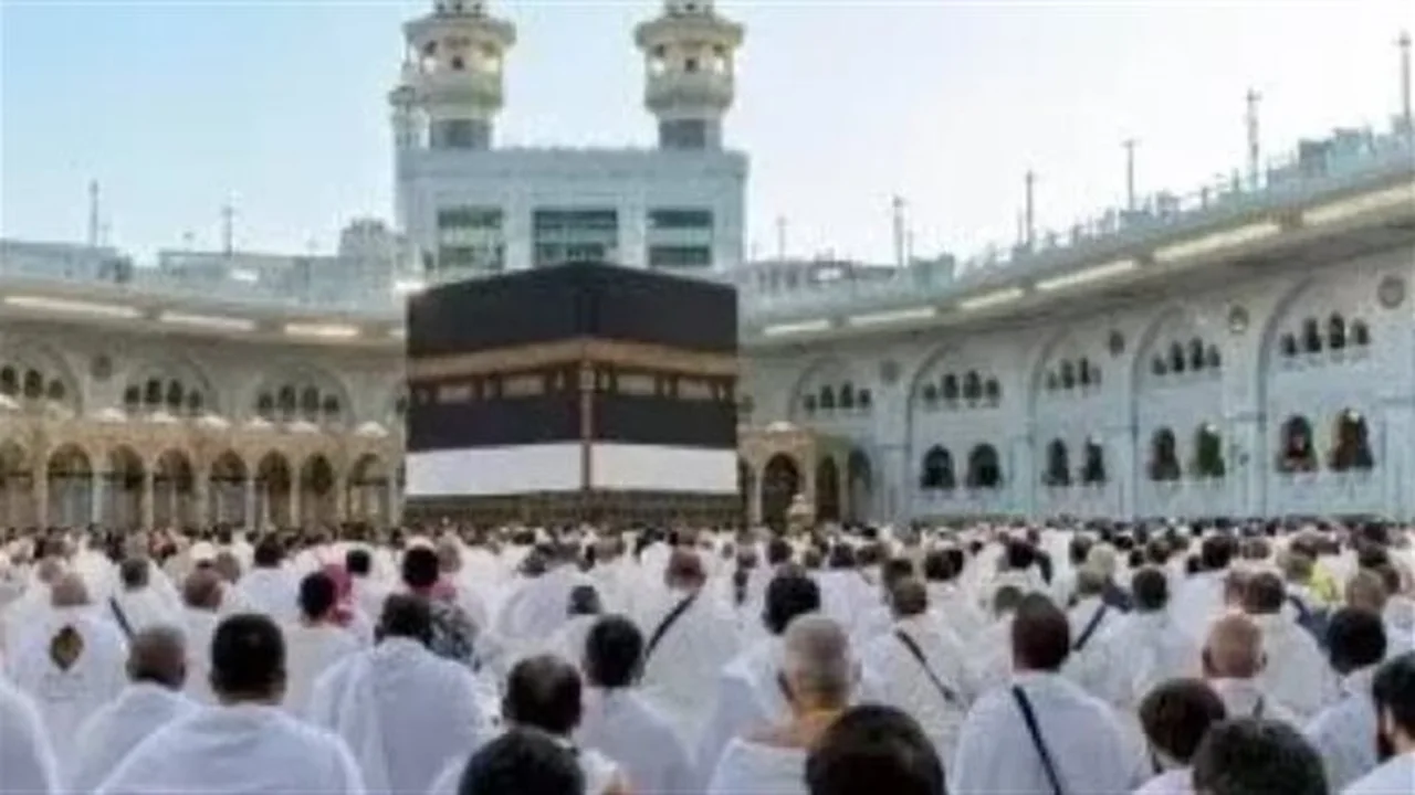 استنفار بالمدينة المنورة.. جاهزية متكاملة لاستقبال ضيوف الرحمن خلال موسم الحج
